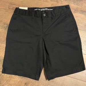 Gap The City 10” Bermuda